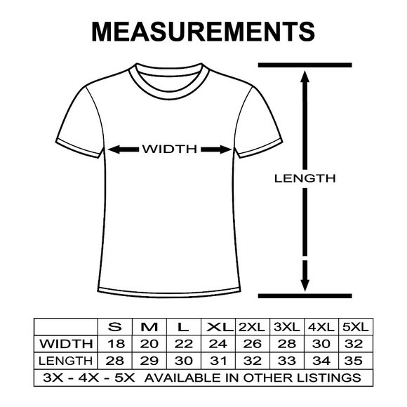 Mavericks Half Moon Bay California T-Shirt surf surfing beach north coast - Picture 3 of 11